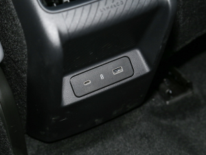 2023��220km ���(q��)����Halo �п؅^(q��)