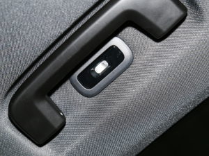 2023��220km ���(q��)����Halo �п؅^(q��)