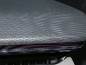 2023��220km �������Halo �п؅^