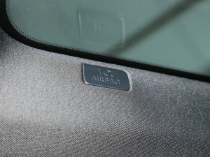 2023��220km �������Halo �п؅^