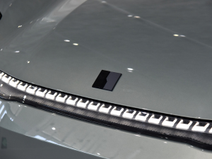 2023��ԇ�b܇ �������^