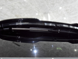 2023��ԇ�b܇ �������^