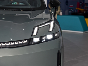 2023��ԇ�b܇ �������^