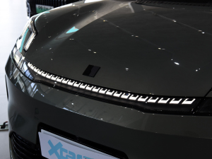 2023��ԇ�b܇ �������^