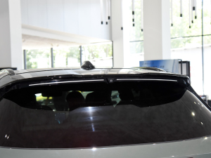 2023��ԇ�b܇ �������^