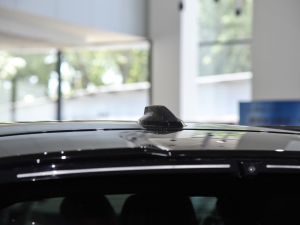 2023��ԇ�b܇ �������^