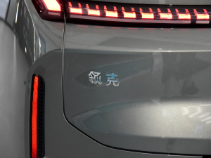 2023��ԇ�b܇ �������^