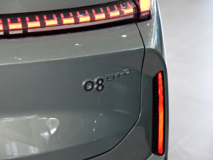 2023��ԇ�b܇ �������^