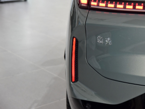 2023��ԇ�b܇ �������^