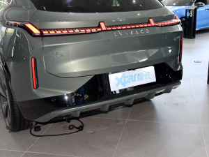 2023��ԇ�b܇ �������^