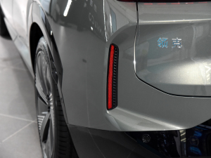 2023��ԇ�b܇ �������^