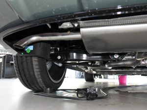 2023��ԇ�b܇ �������^