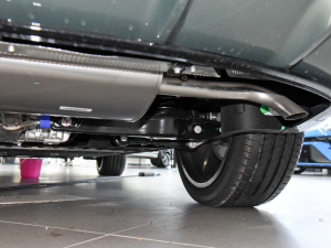 2023��ԇ�b܇ �������^