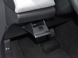 2023��ԇ�b܇ ���g����