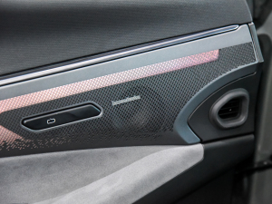 2023��ԇ�b܇ �п؅^