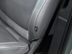 2023��ԇ�b܇ �п؅^