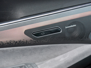 2023��ԇ�b܇ �п؅^