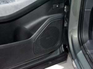 2023��ԇ�b܇ �п؅^