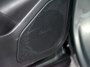 2023��ԇ�b܇ �п؅^