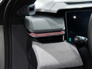 2023��ԇ�b܇ �п؅^