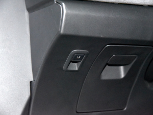 2023��ԇ�b܇ �п؅^