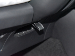 2023��ԇ�b܇ �п؅^