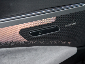 2023��ԇ�b܇ �п؅^