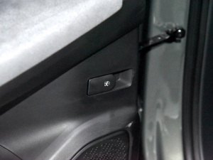 2023��ԇ�b܇ �п؅^