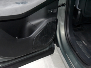 2023��ԇ�b܇ �п؅^