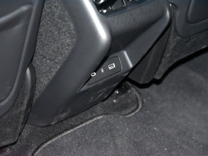 2023��ԇ�b܇ �п؅^