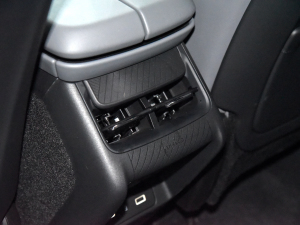 2023��ԇ�b܇ �п؅^