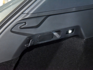 2023��ԇ�b܇ �п؅^