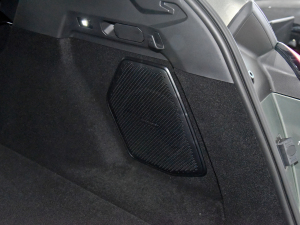 2023��ԇ�b܇ �п؅^