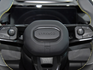 2023��ԇ�b܇ �п؅^