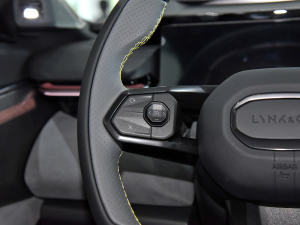 2023��ԇ�b܇ �п؅^