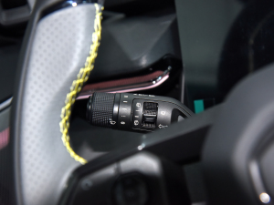 2023��ԇ�b܇ �п؅^