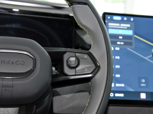 2023��ԇ�b܇ �п؅^