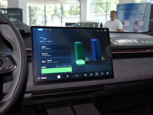 2023��ԇ�b܇ �п؅^