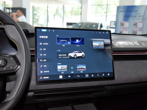 2023��ԇ�b܇ �п؅^