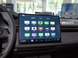 2023��ԇ�b܇ �п؅^