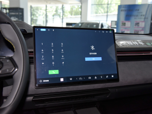 2023��ԇ�b܇ �п؅^