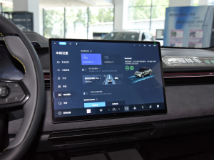 2023��ԇ�b܇ �п؅^