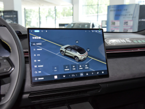 2023��ԇ�b܇ �п؅^