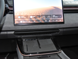 2023��ԇ�b܇ �п؅^