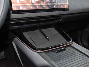 2023��ԇ�b܇ �п؅^