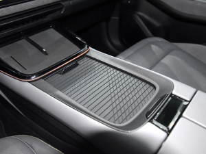 2023��ԇ�b܇ �п؅^