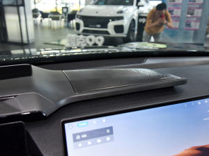 2023��ԇ�b܇ �п؅^