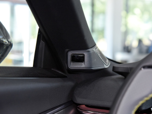 2023��ԇ�b܇ �п؅^