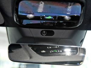 2023��ԇ�b܇ �п؅^