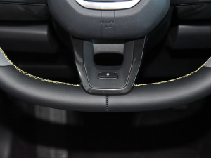 2023��ԇ�b܇ �п؅^